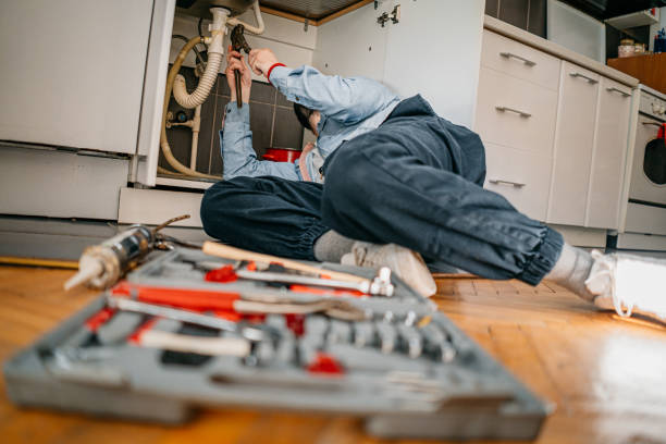Best Boilers & Radiators  in Emory, VA