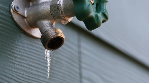 Best Best Plumbers Near Me  in Emory, VA